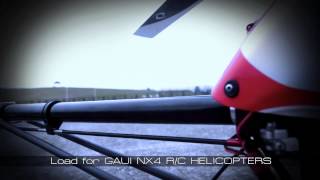 GO GH56G