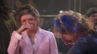 EXCLUSIVE: Jane Fonda and Lily Tomlin Crack Each Other Up in Hilarious 'Grace & Frankie' Gag Reel