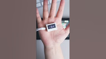 #Switch #Pixl #amiibo #Zelda