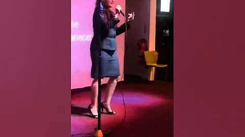 Estela Guillen 1(2)