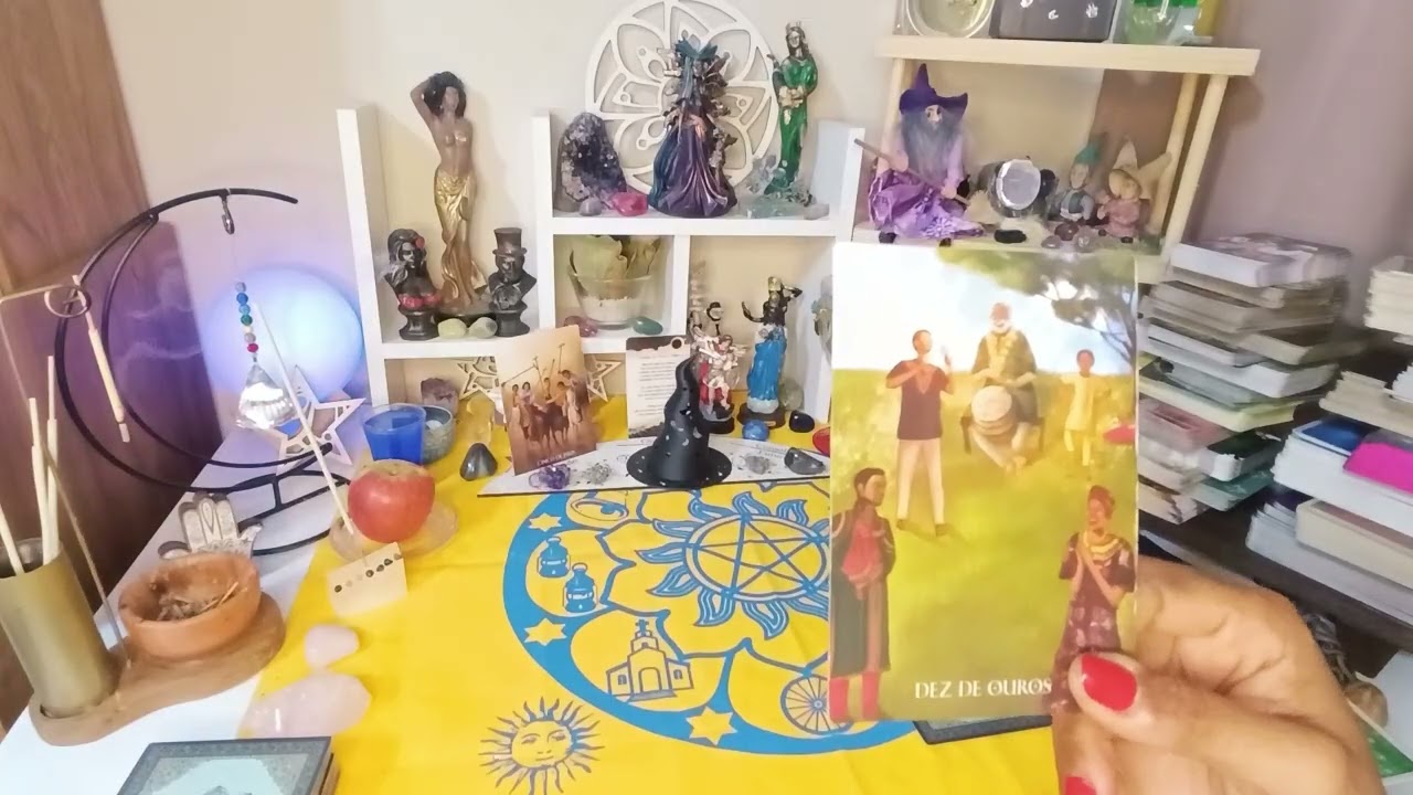 😱 VOCÊ MOSTROU PRA ESSA PESSOA QUE QUEM RI POR ÚLTIMO,RI MUITO MELHOR! 😱