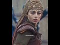 Halima And Bala Loving Seen Bala Iloveturkishseries Ay Blum Halima And Bala Loving Seen Bala Iloveturkishseries Ay Blum