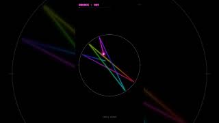 Details Circle Bounce News