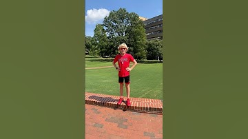 NC State Computer Science Coding Camp 🐺❤️🖤🧑🏼‍💻⚙️