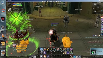 Merger to Unity from rf extreme