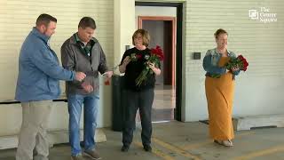 Illinois officials advocate for workplace safety during workers memorial
