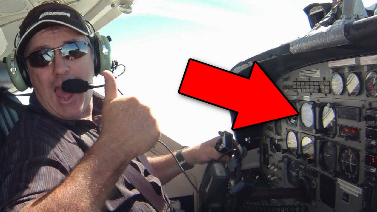 Безрассудная ошибка пилота убила звезду футбола Эмилиано Салу!