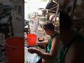 lagom na kaldero nasuko wala hatagi ug pansit