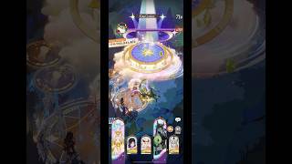 Shemira Or Galahad? Watch till END!! #afkarena #afkjourney #afkjourneygameplay