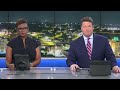 Prattville debates city-run school system