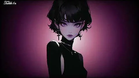 Slowed & Reverb // Bad Intentions // Yuna