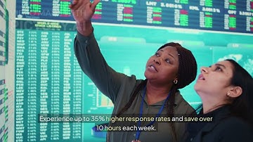 Closely Pricing Plans Explained | LinkedIn & Email Outreach Automation Costs