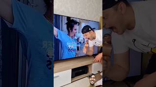 Funny video 😆 #funny #video