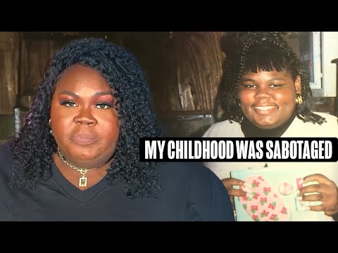 Rebecca Espinoza Leak: The Impact On Her Family