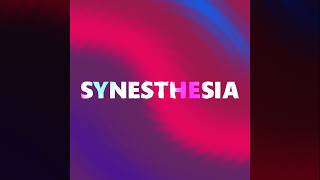 SYNESTHESIA - Armanazy (Official Audio)