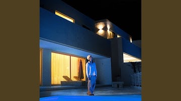 Good Memories (Feat. B.I)