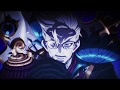 Fate/Grand Order - Epic of Remnant Pseudo-Singularity I PV