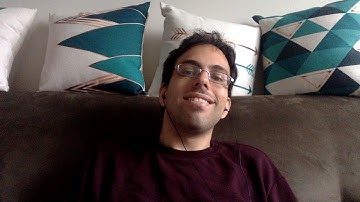 Socionics Intro 4: Intertype Relations (1/2)