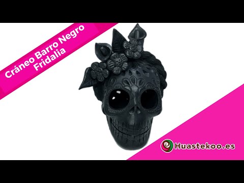 Molcajetes Mexicanos - Tienda Mexicana Huastekoo España