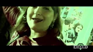 Download Lagu Emerald  \ MP3