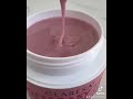 Video: Soft & Easy LIGHT BEIGE 45gr Builder Gel costruttore beige Claresa 45 gr