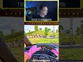 Челлендж с Обрезом Пошёл ВООБЩЕ НЕ ПО ПЛАНУ в PUBG! #shorts #pubg