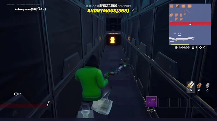 Fortnite_2020123...