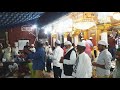 Quawali in darbare nizamuddin auliya