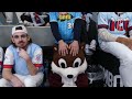 Jolly Olives vs We Got Ice | Ball in Play 3 | Game 6