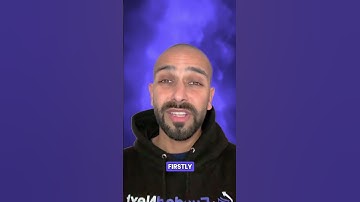 Treat Trading Like a Business. #fundednext #propfirm #propfirmtrader #forextrader #payout #shorts