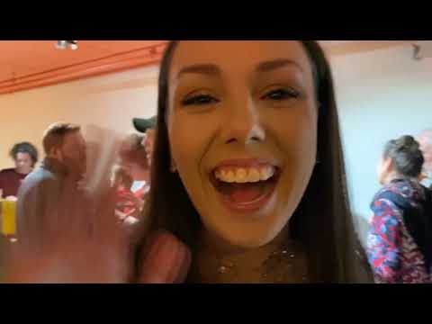 რა კარგი იყო უწინ, Windsor Dr Concert***როგორ ცხოვრობდა ამერიკა