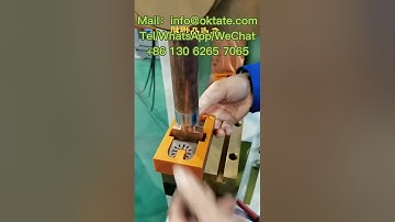 Multi-point projection welding machine for sheet metal parts Manufacturer price in Vietnam India USA