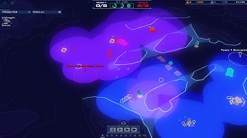 DoK 1v1: Bozocow vs. YoloSwaggins