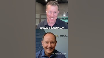 CEO - MSP  #msp #salessystems #salestips