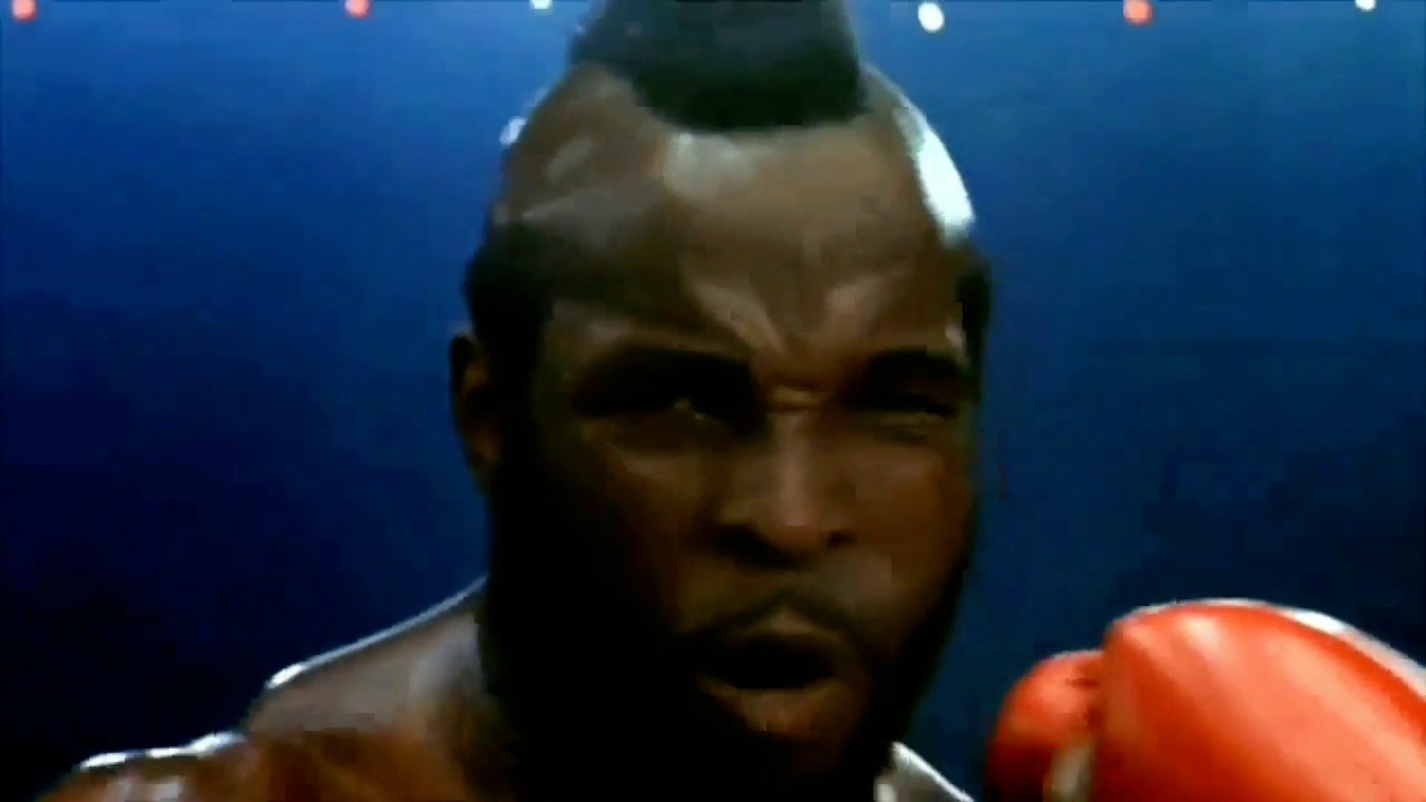 RiFF RaFF (How to be the Man in the Music) DJ Larry Bird Remix 2020 ...