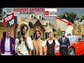 Top10raba abaririmvyi 10 batunze cane mu burundi 2020binjiza umupfungo kuri youtuberichest art