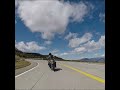 Roads to freedom  crossing patagonia to the end of the world on a motorcycle shorts travel roads