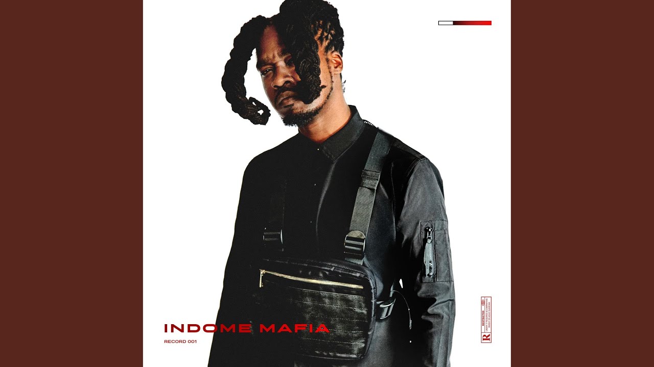 Watch Indome Mafia on YouTube Watch Indome Mafia on YouTube