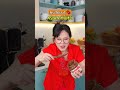 Normal People Vs Asian Mums Nutella ЁЯШ Normal People Vs Asian Mums Nutella ЁЯШ