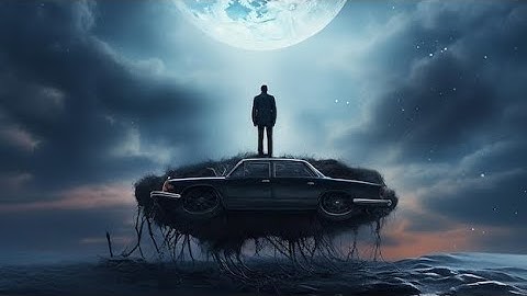 ДЕВЫ ♍️29 ЯНВАРЯ 🌙 ✨️ НОВОЛУНИЕ В ЗНАКЕ ВОДОЛЕЯ 💰🍀ТАРО ПРОГНОЗ.