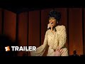 Respect Trailer #2 (2021) | Movieclips Trailers