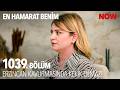 Masada Erzincan Kavurması Tartışması - En Hamarat Benim 1039. Bölüm @EnHamaratBenim