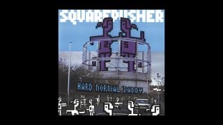 Squarepusher - Chin Hippy