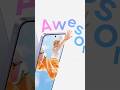Samsung Galaxy A57 &amp; A37 5G – Slimmest A Series Ever
