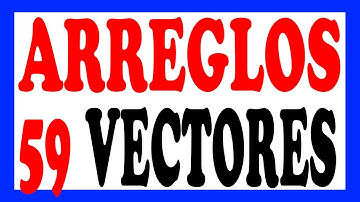 Contar los numeros pares e impares de un arreglo