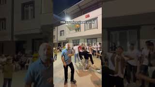 Isjdjdjdhtiktokyatgiiişfet Im