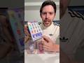 Esto salió del XOX Kweenie 🤯 #unboxing #toys #xoxkweenie