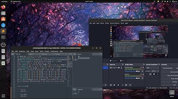 Educational Codeforces Round 152 || A B C D Solutions || Screencast