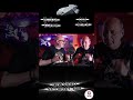 Dudes of the Galaxy: Trailer for our next episode, a Vintage Sci-Fi Universe of War and Survival