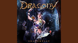 Video thumbnail of "Dragony - Babylon"